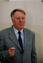 Диденко Анатолий Григорьевич