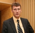 Vataev Sergey Yurievich